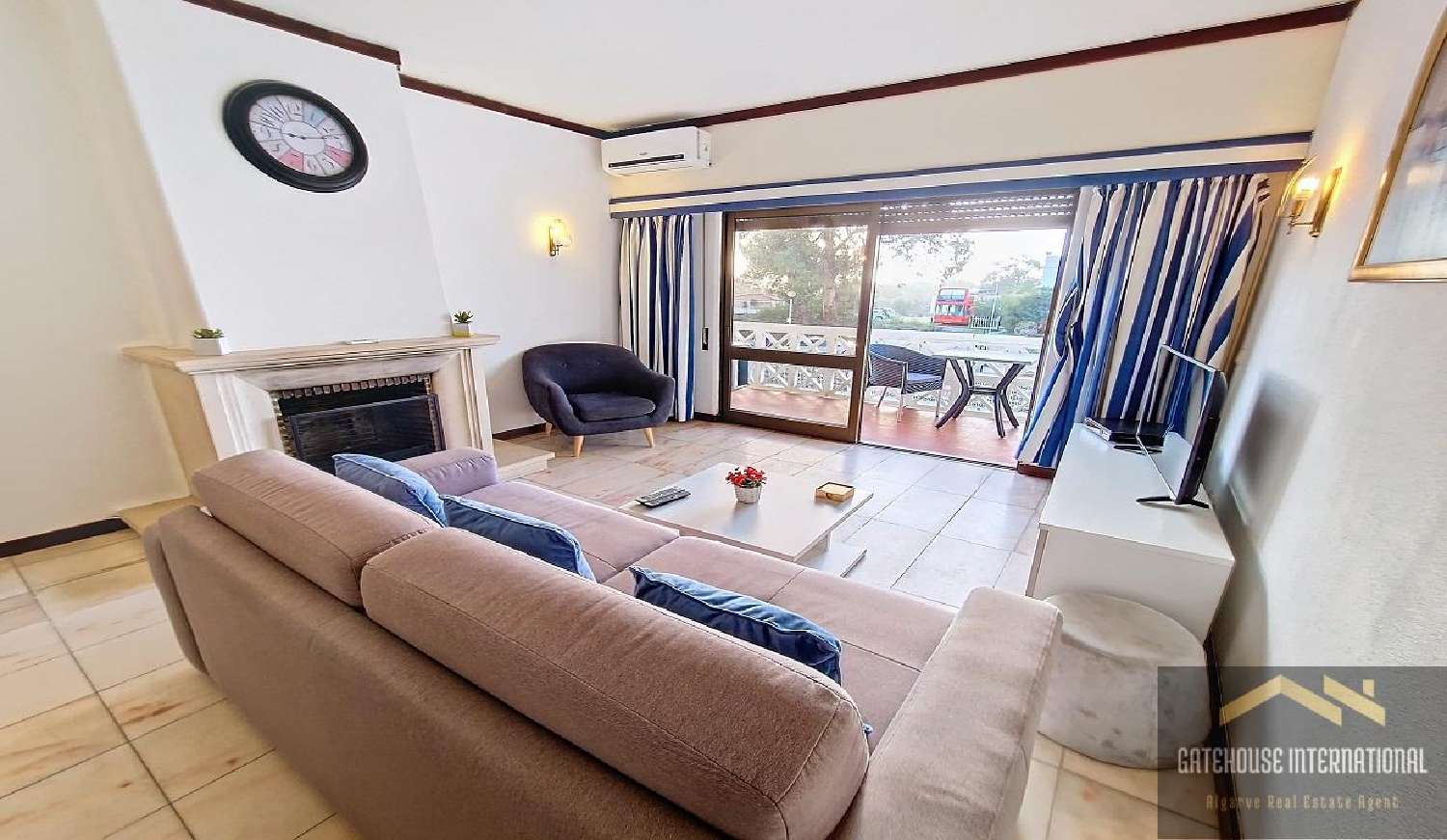  te koop huis Albufeira Albufeira 7