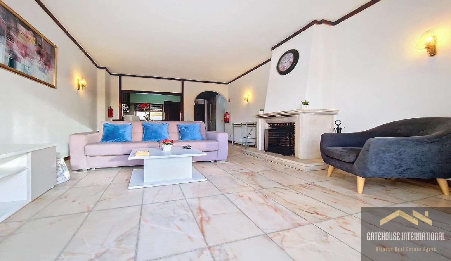  te koop huis Albufeira Albufeira 8