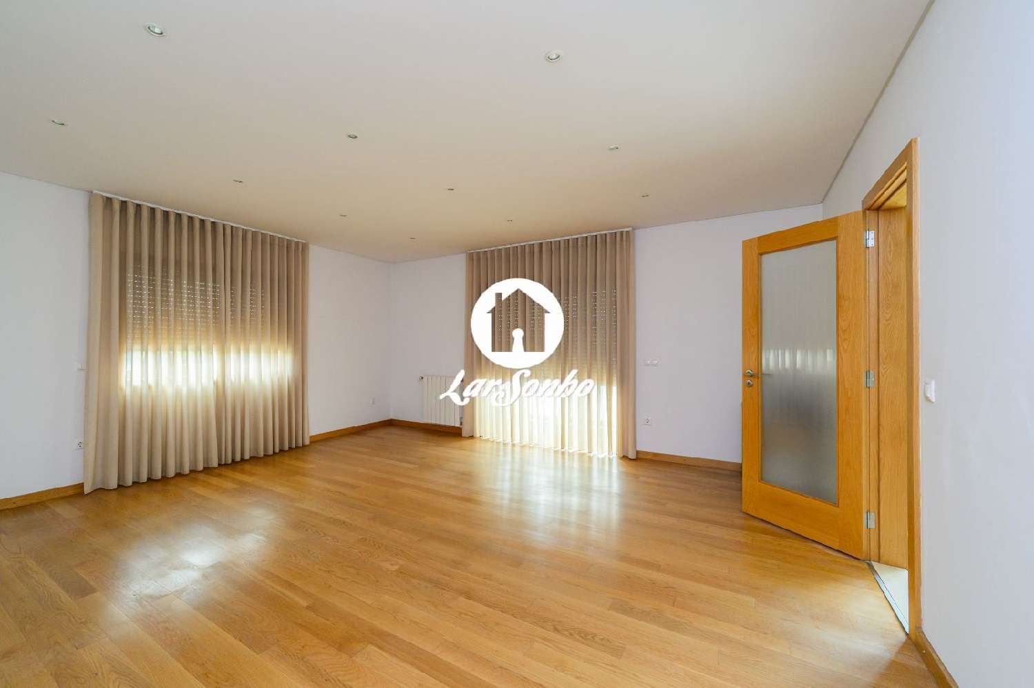  te koop huis Alfena Valongo 3