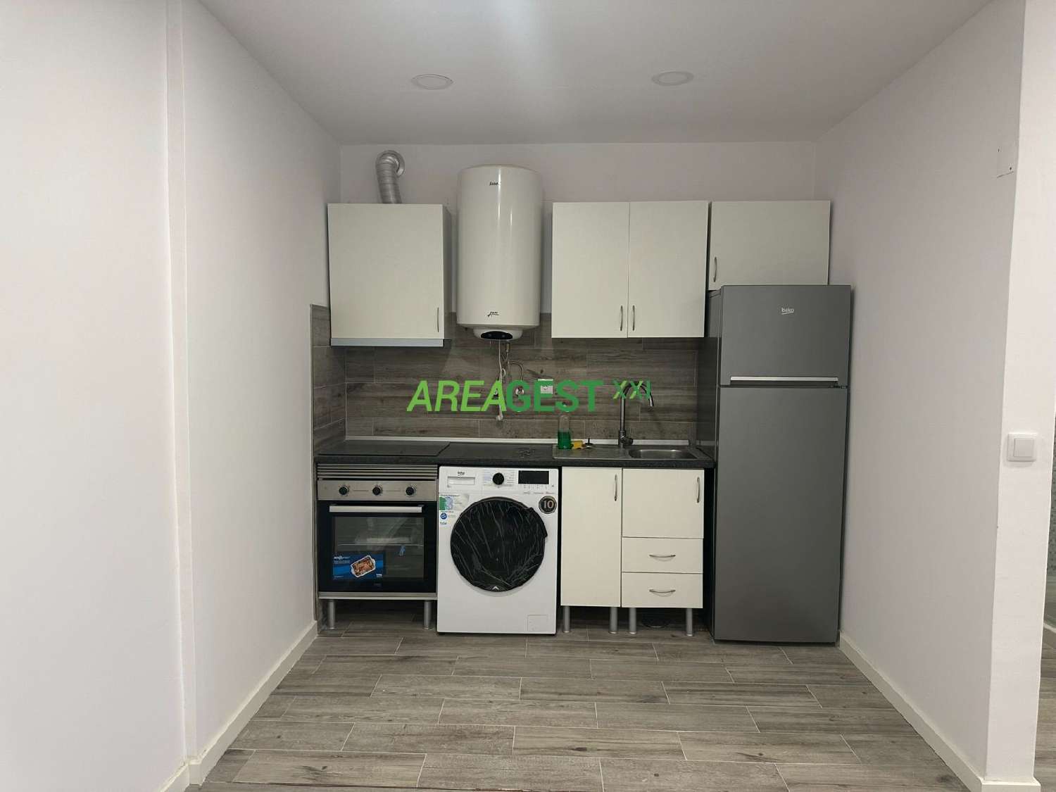  te koop huis Algés Oeiras 2