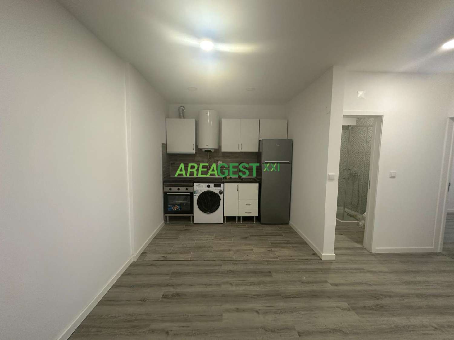 te koop huis Algés Oeiras 3