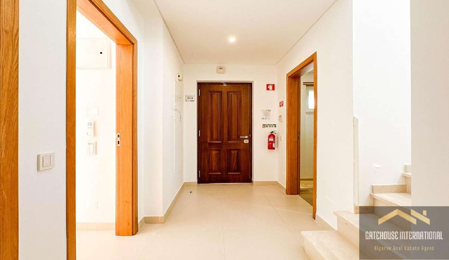  köpa hus Almancil Loulé 7