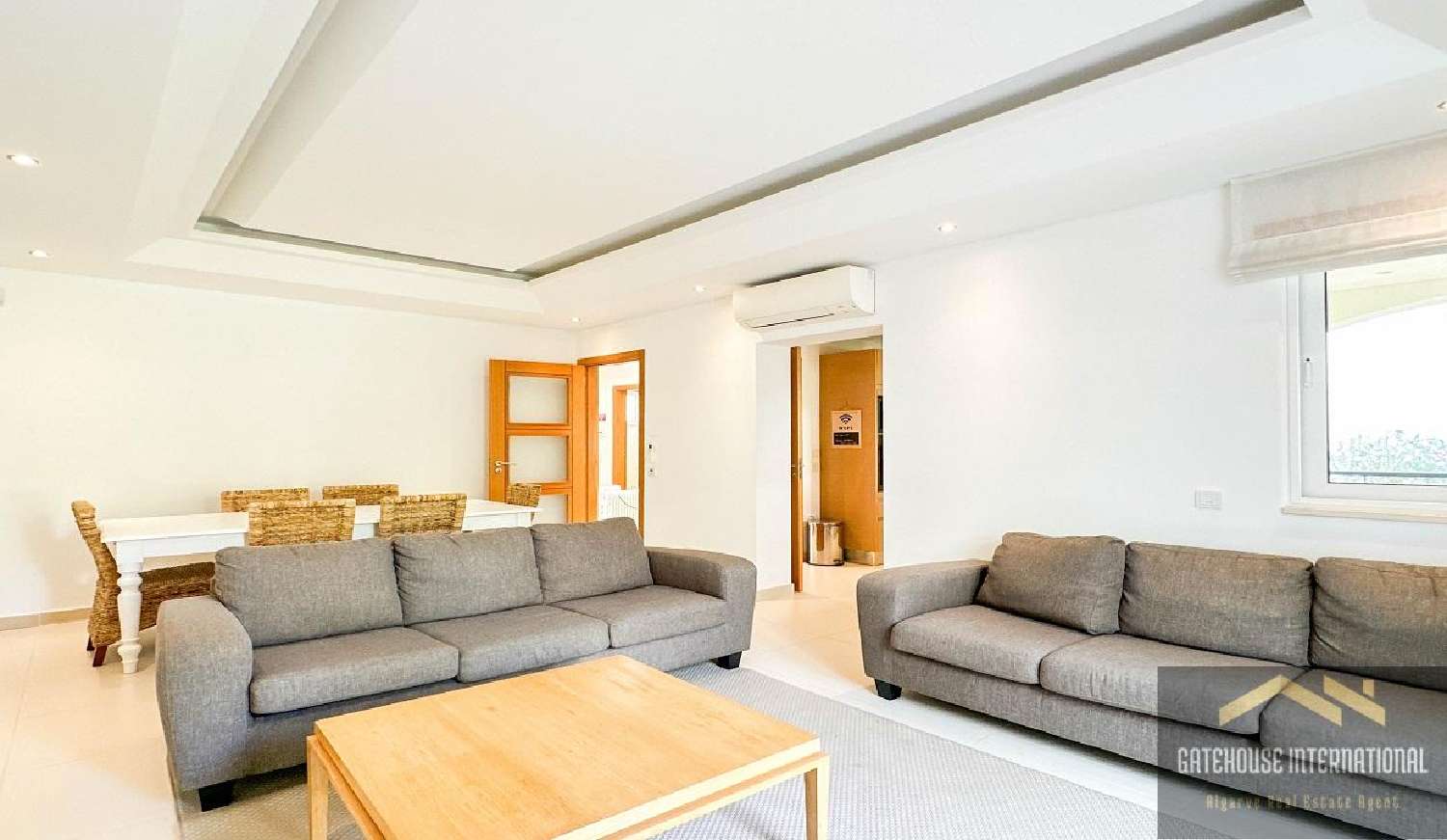 köpa hus Almancil Loulé 8