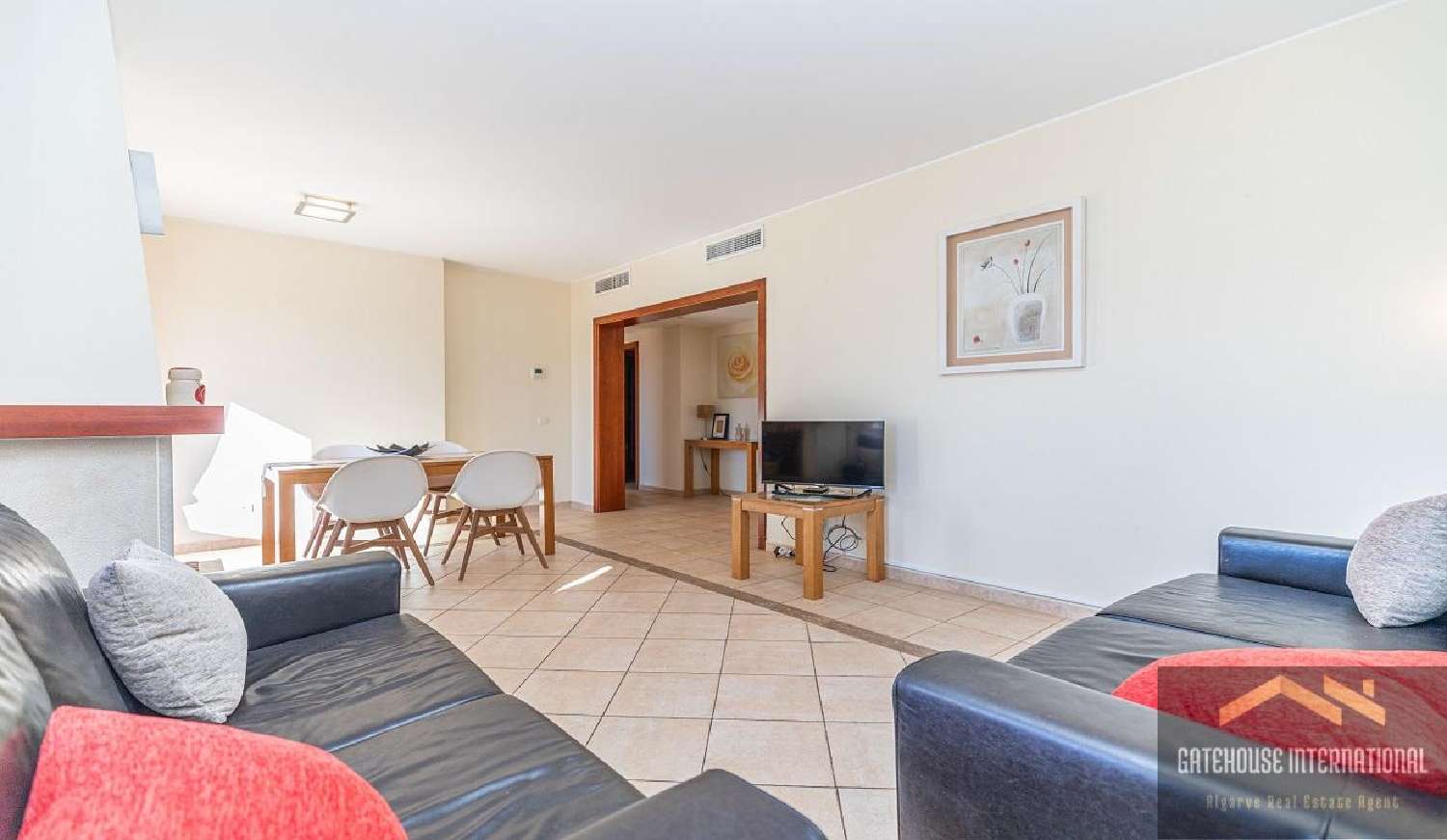  te koop huis Almancil Loulé 6