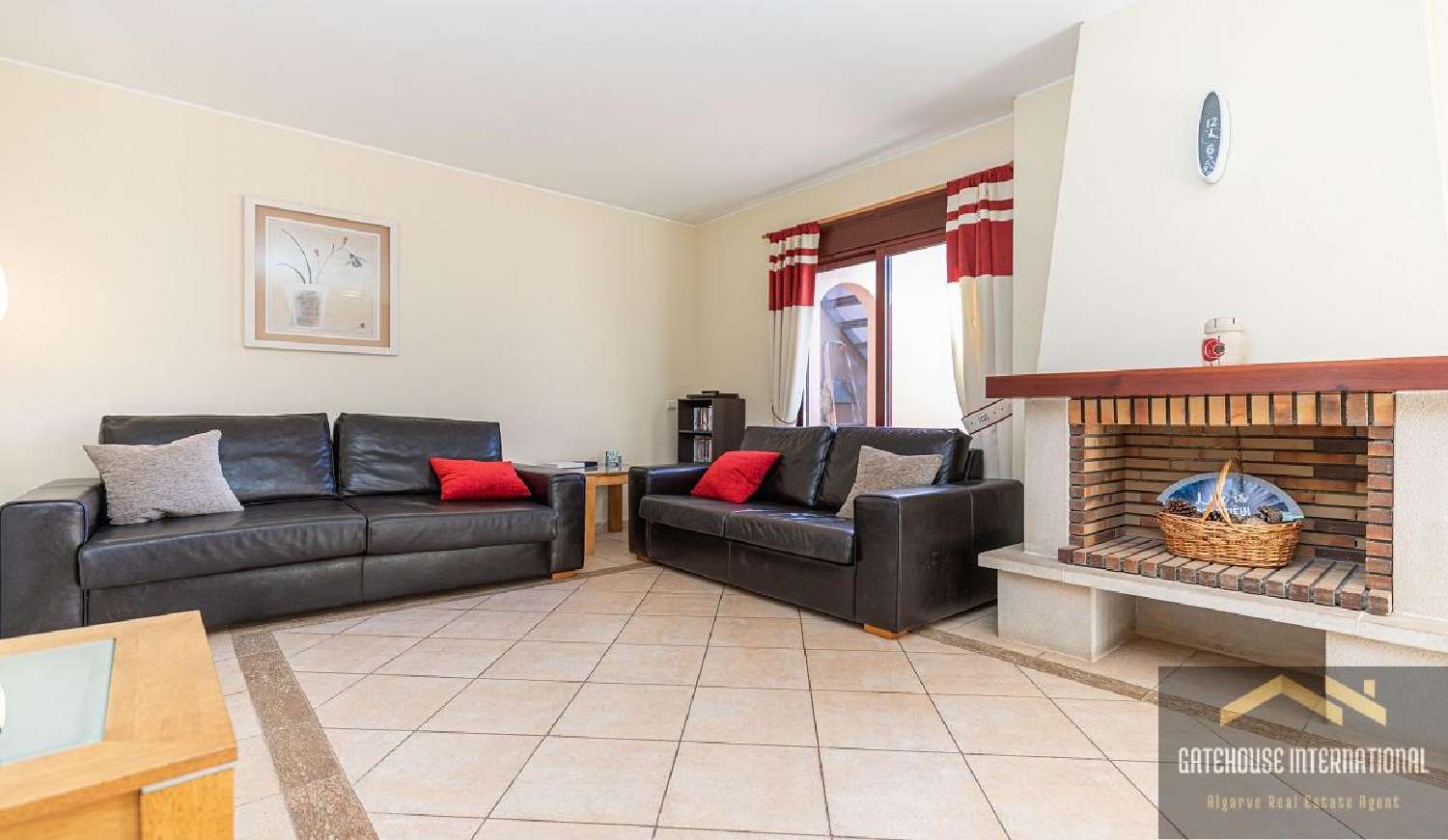  te koop huis Almancil Loulé 7