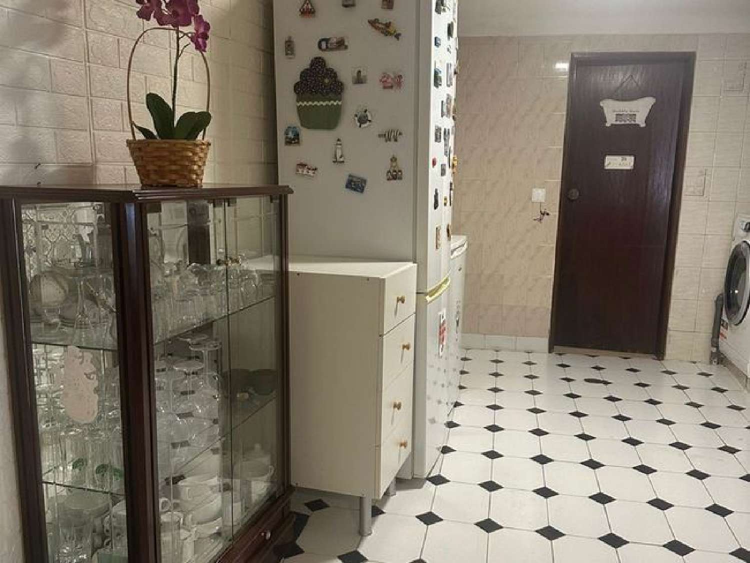  à venda casa Alpalhão Nisa 1