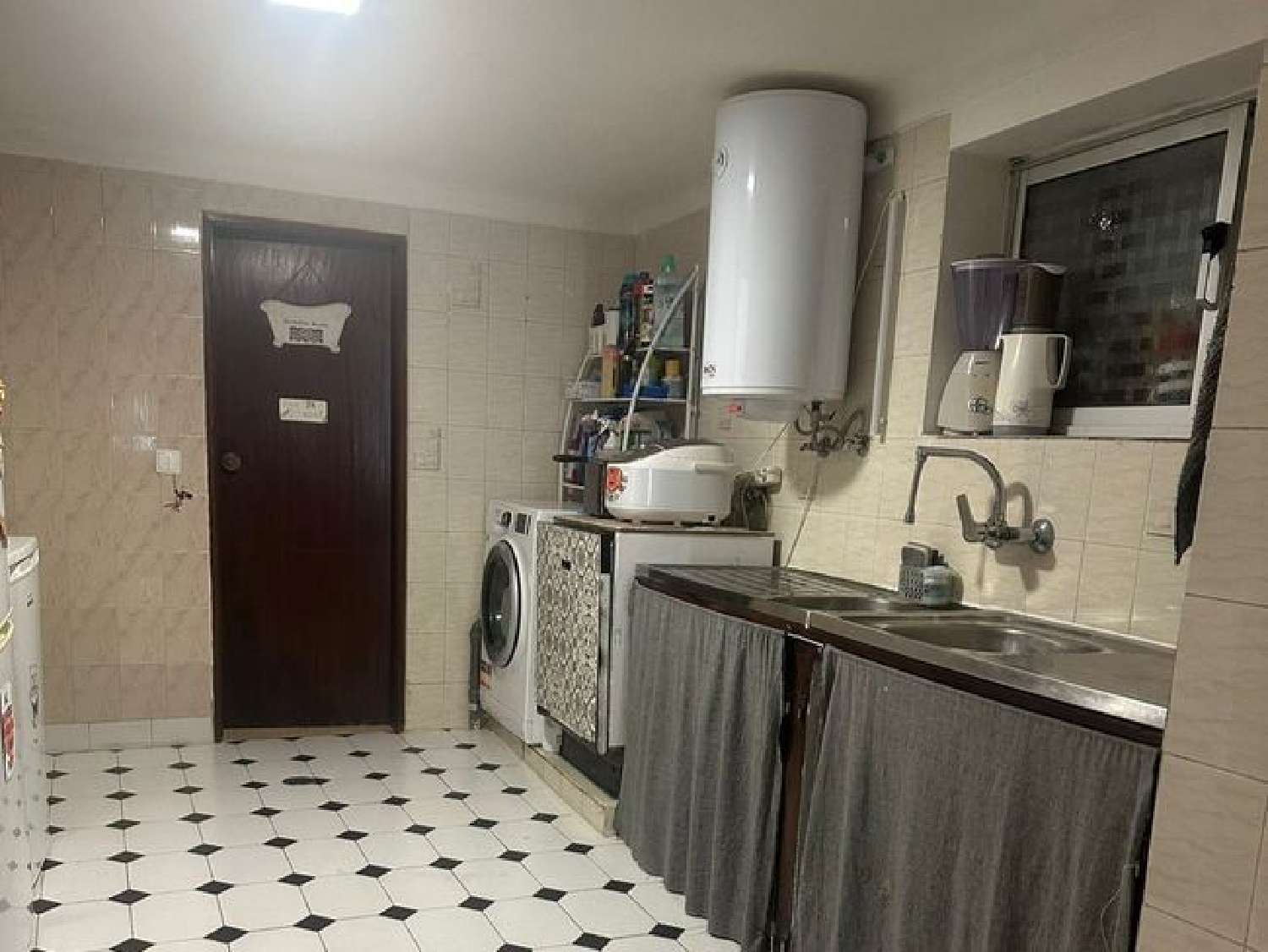  à venda casa Alpalhão Nisa 3