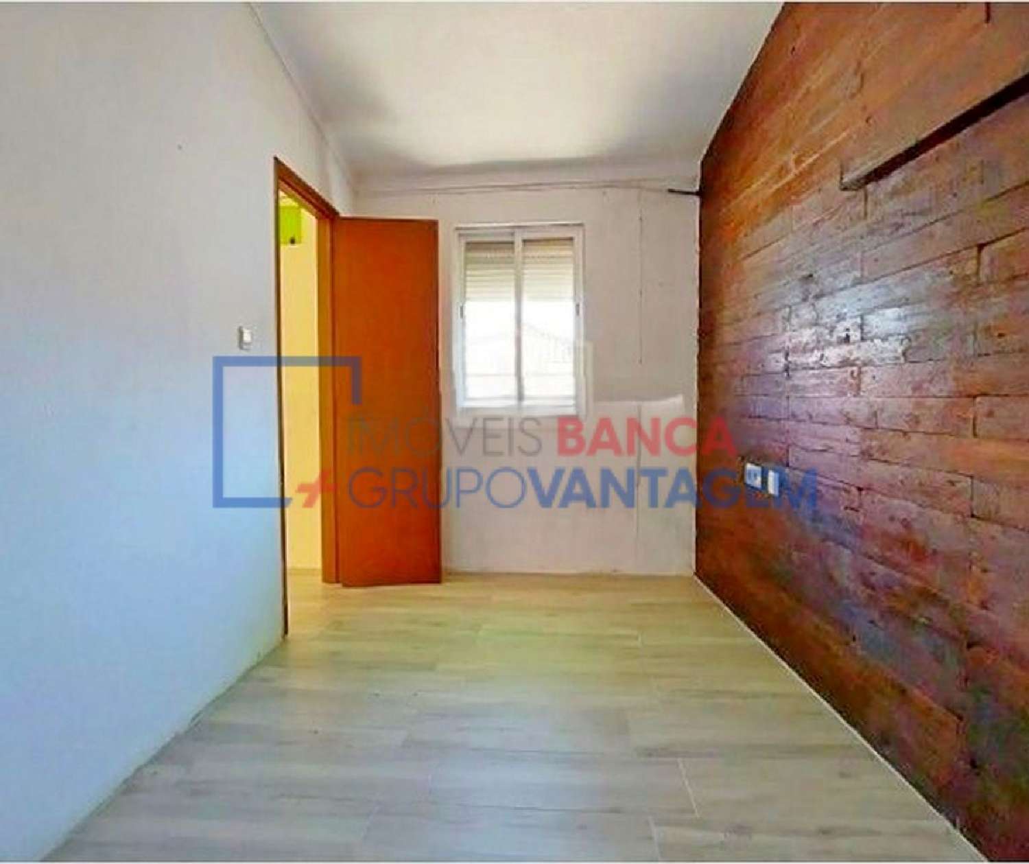  te koop huis Alter do Chão Alter Do Chão 2