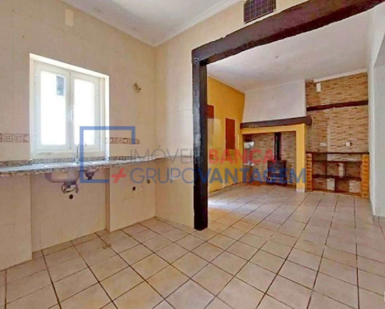  te koop huis Alter do Chão Alter Do Chão 3