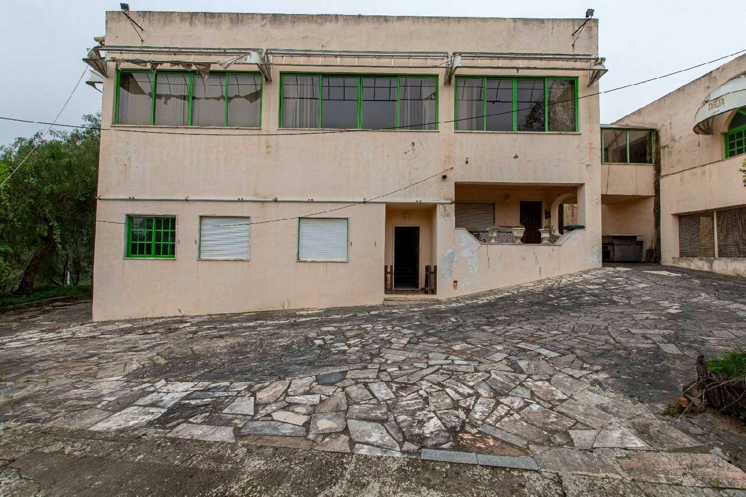 te koop huis Alverca do Ribatejo Vila Franca De Xira 3