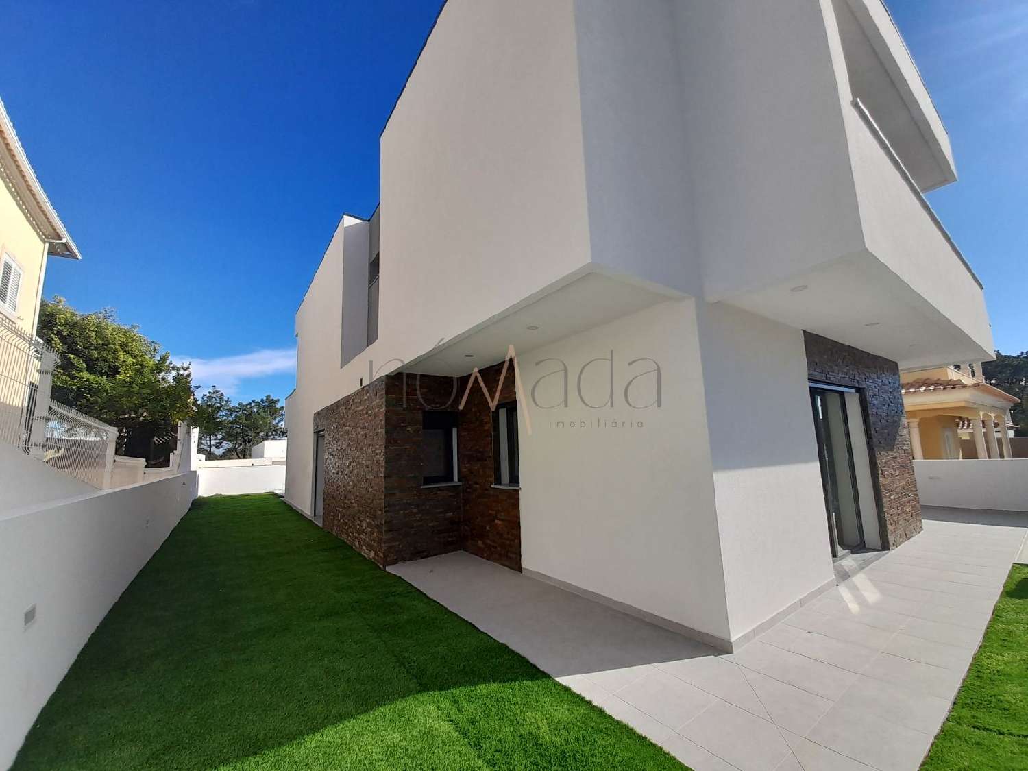  kaufen Haus Amora Seixal 1