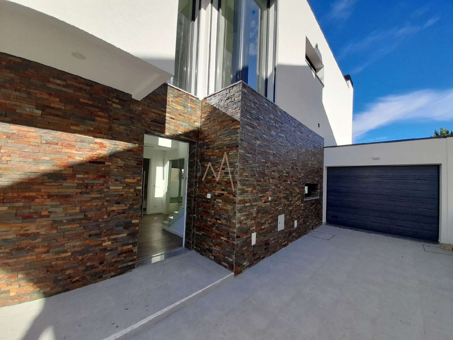  kaufen Haus Amora Seixal 3