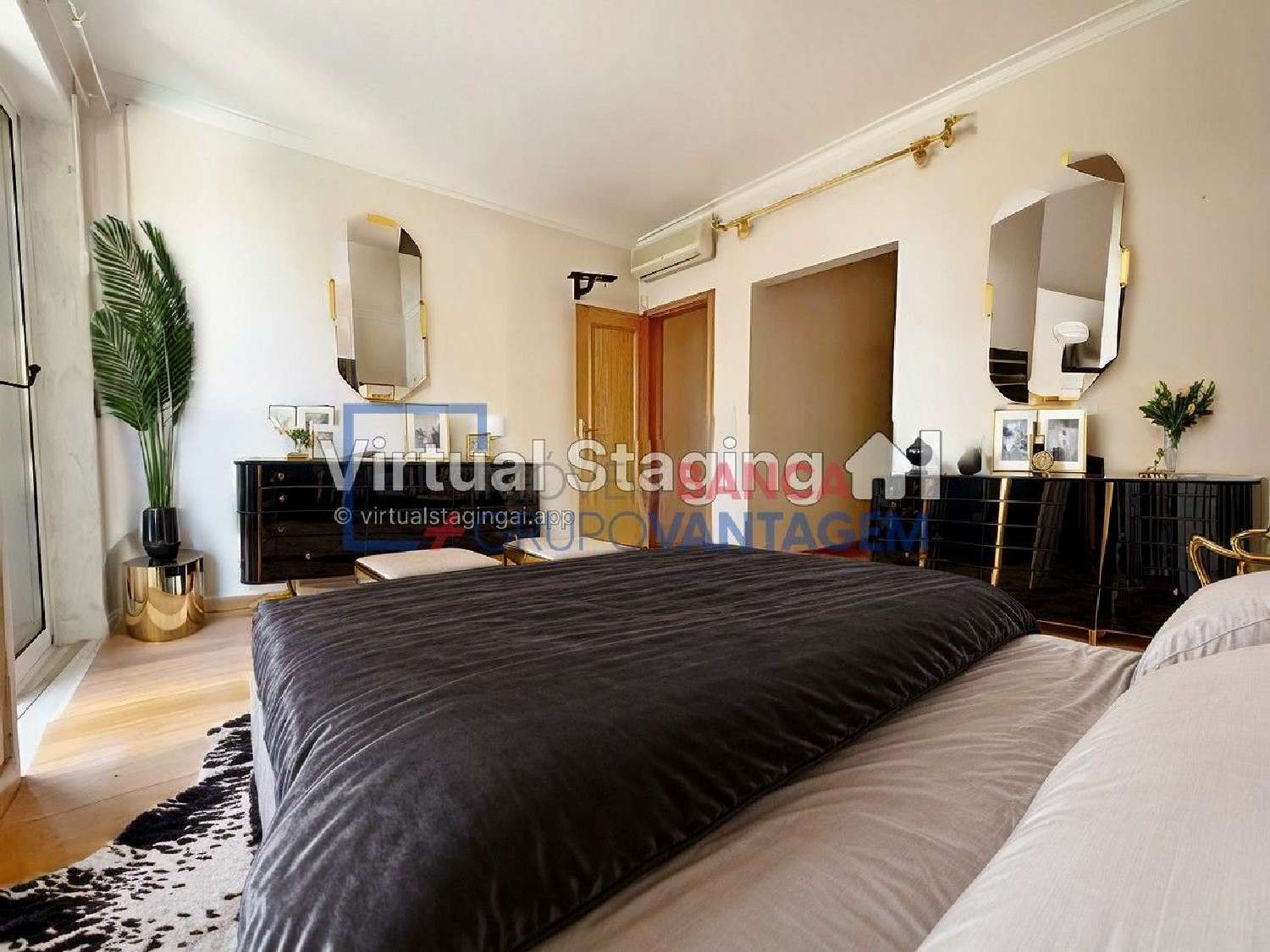  te koop huis Amora Seixal 3
