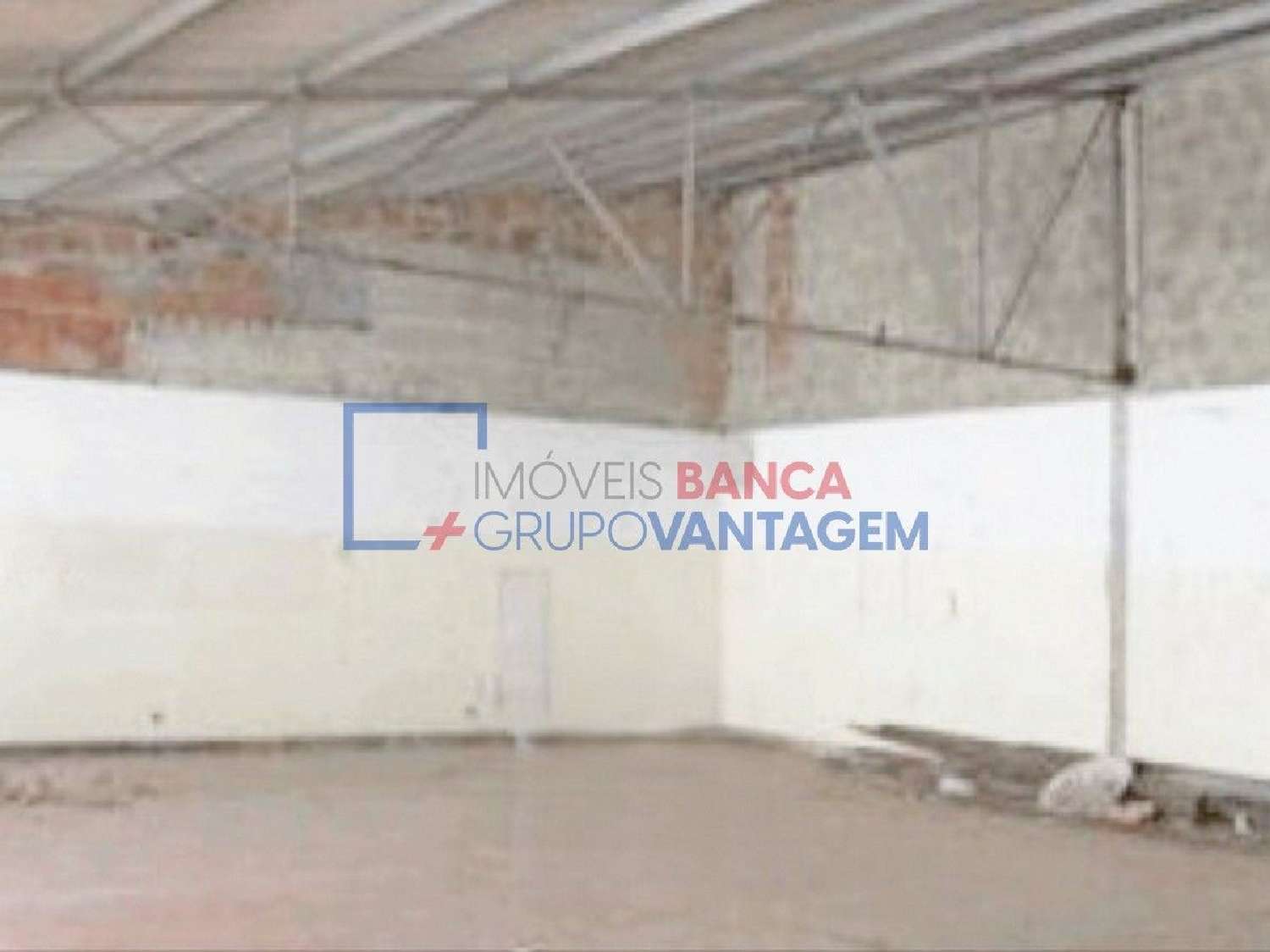  te koop huis Amora Seixal 1