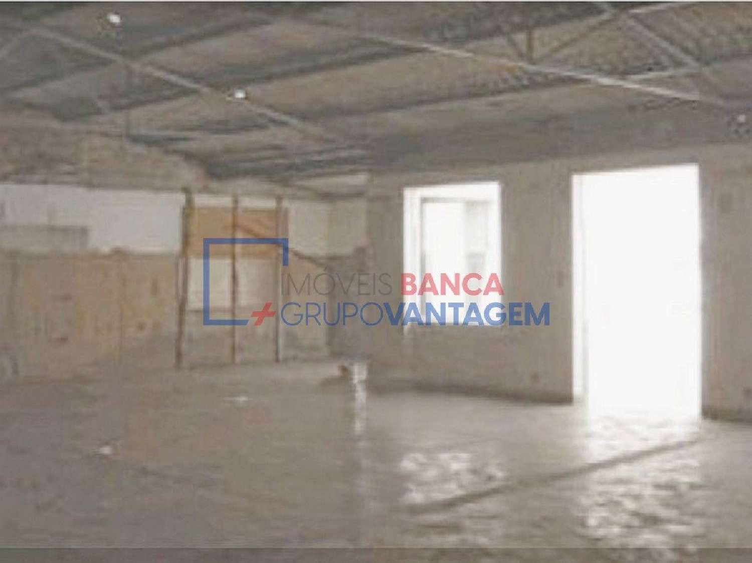  te koop huis Amora Seixal 3