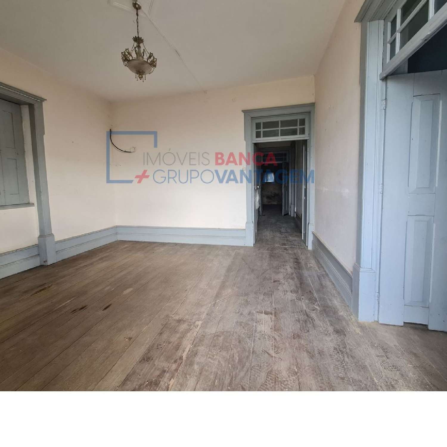  te koop huis Amoreira da Gândara Anadia 2