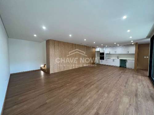 Amorim Póvoa De Varzim huis foto 309613