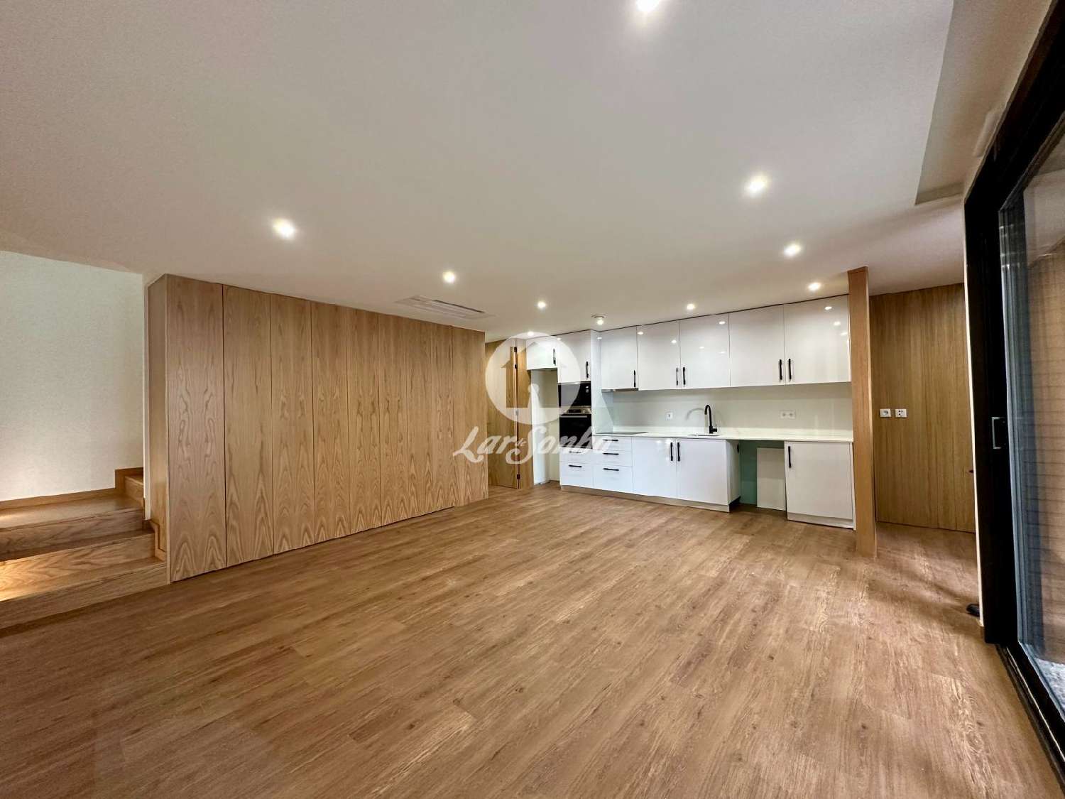 te koop huis Amorim Póvoa De Varzim 2
