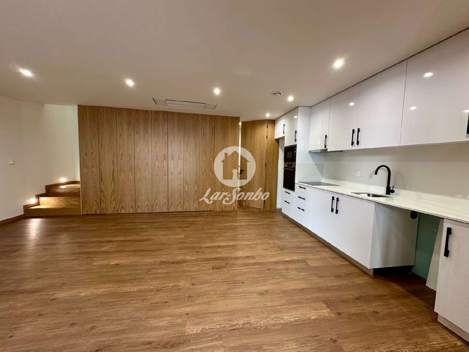 te koop huis Amorim Póvoa De Varzim 3