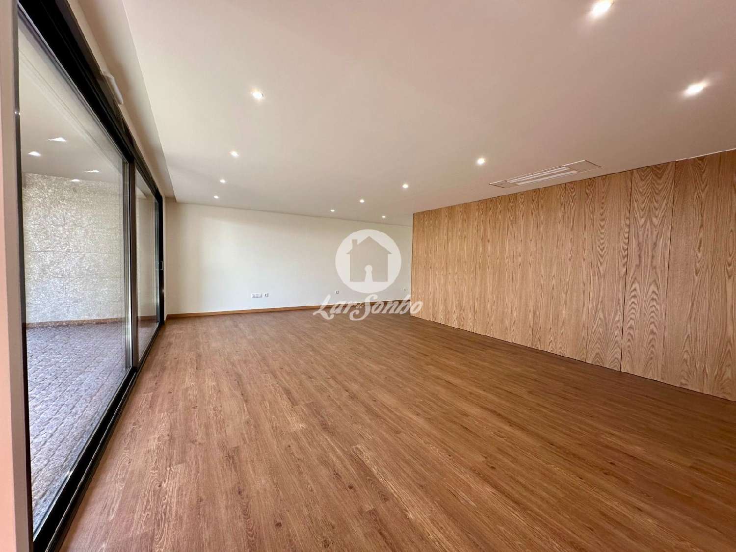 te koop huis Amorim Póvoa De Varzim 2