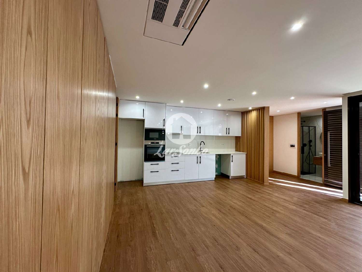 te koop huis Amorim Póvoa De Varzim 3