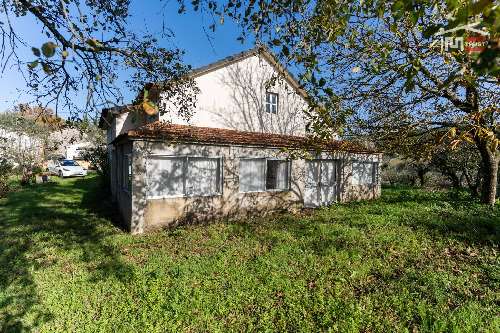 Areias Ferreira Do Zêzere house foto 309661