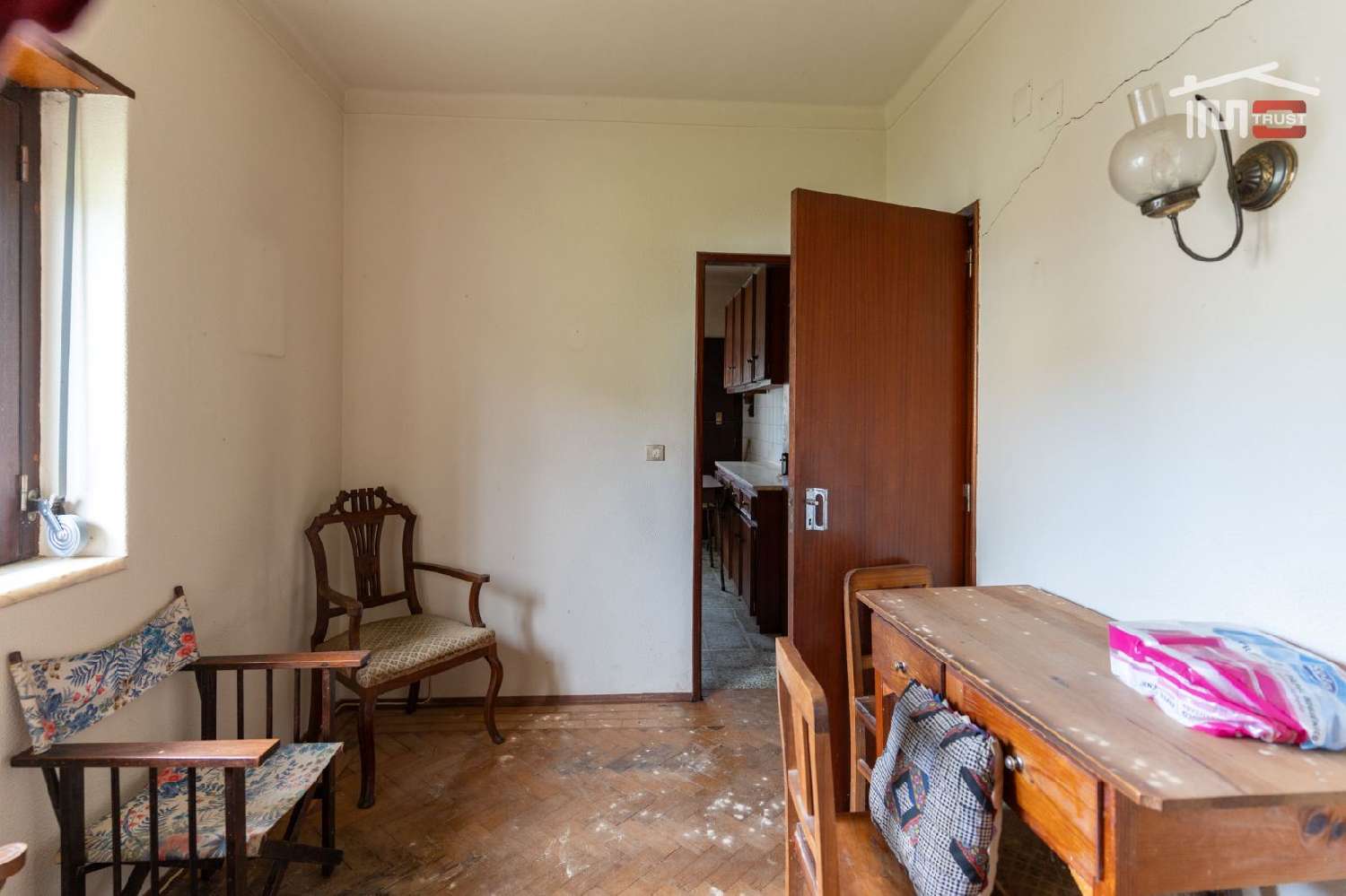  à venda casa Areias Ferreira Do Zêzere 3