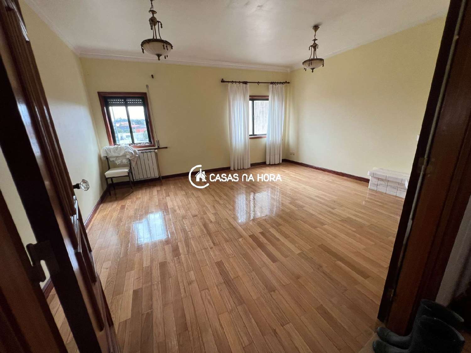  kaufen Haus Vila Nova de Gaia Vila Nova De Gaia 2