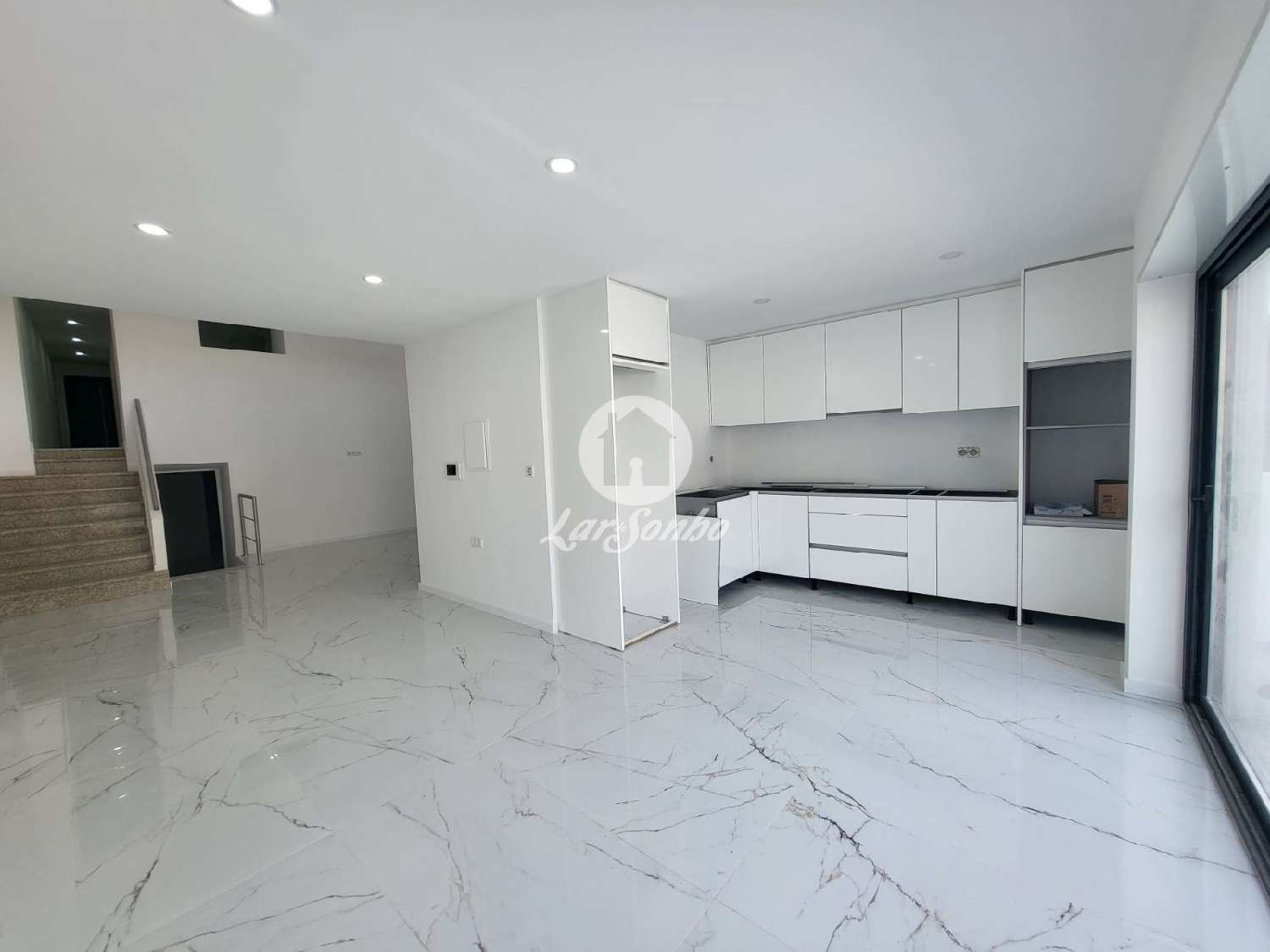  à vendre maison Argivai Póvoa De Varzim 1