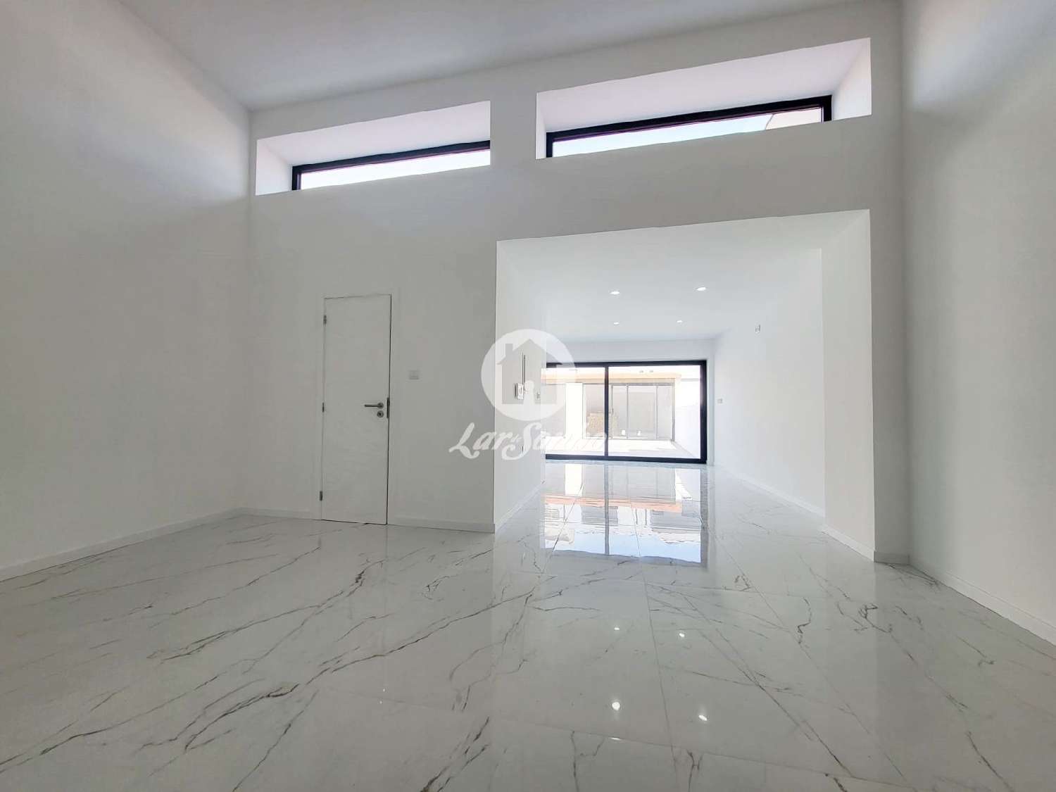  à vendre maison Argivai Póvoa De Varzim 2