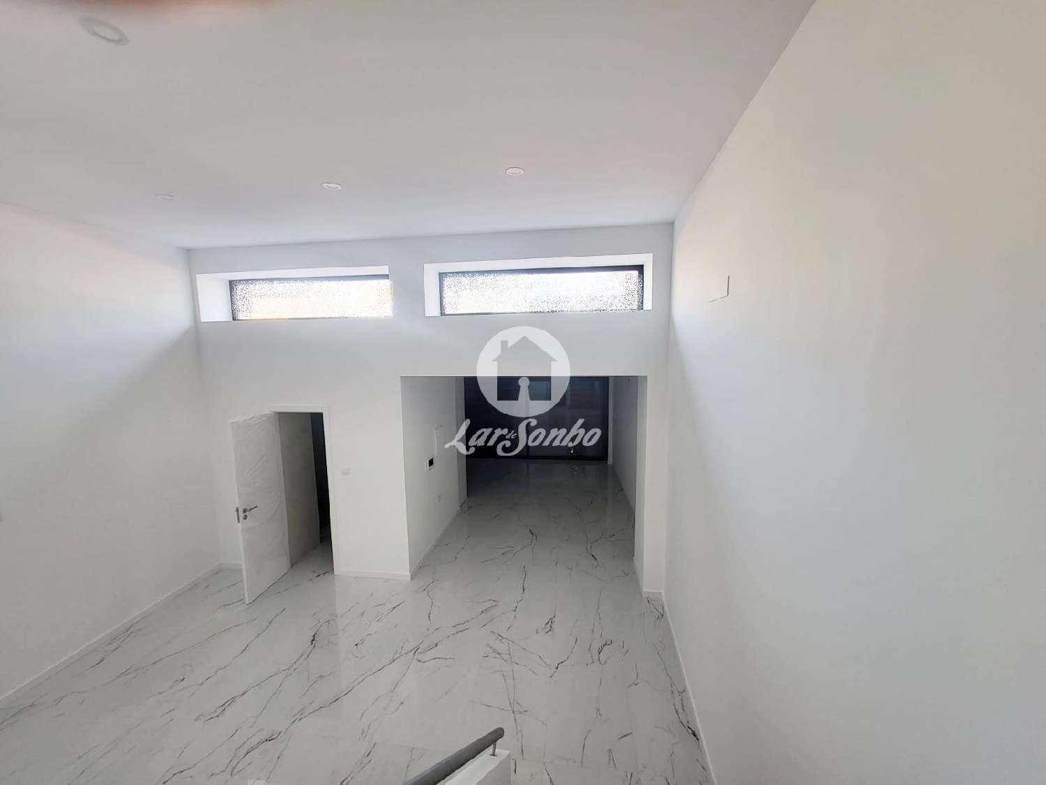  à vendre maison Argivai Póvoa De Varzim 3
