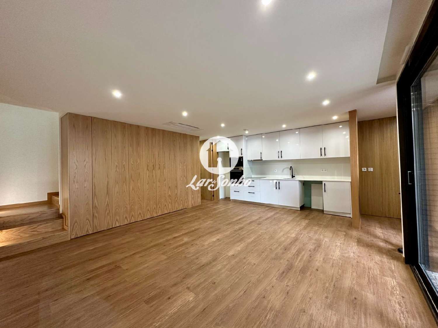  te koop huis Argivai Póvoa De Varzim 2