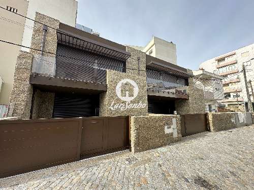 Argivai Póvoa De Varzim huis foto 309537