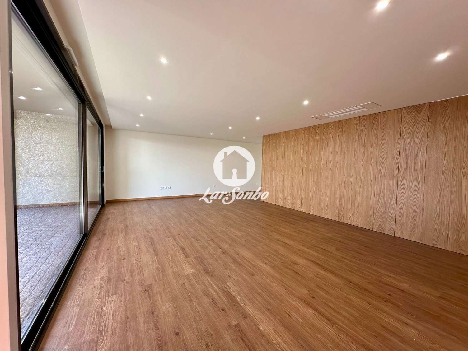 te koop huis Argivai Póvoa De Varzim 2