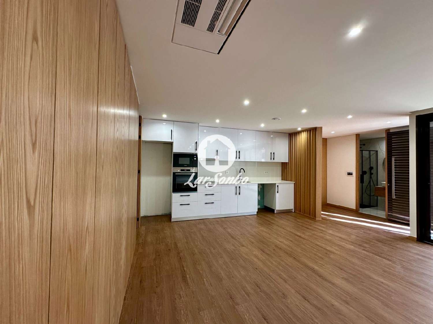 te koop huis Argivai Póvoa De Varzim 3