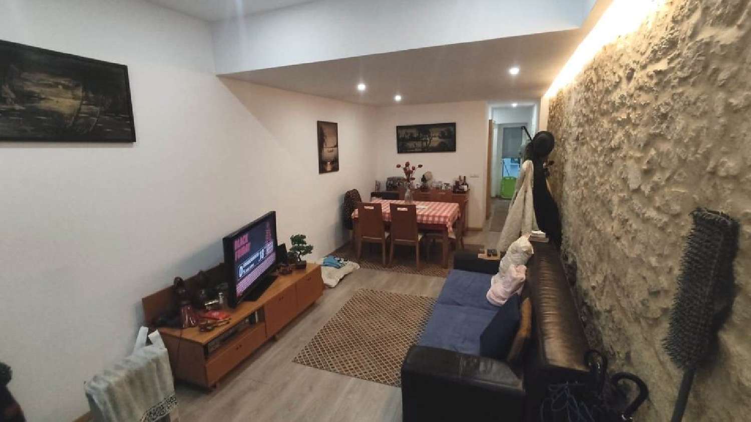 te koop huis Argivai Póvoa De Varzim 3