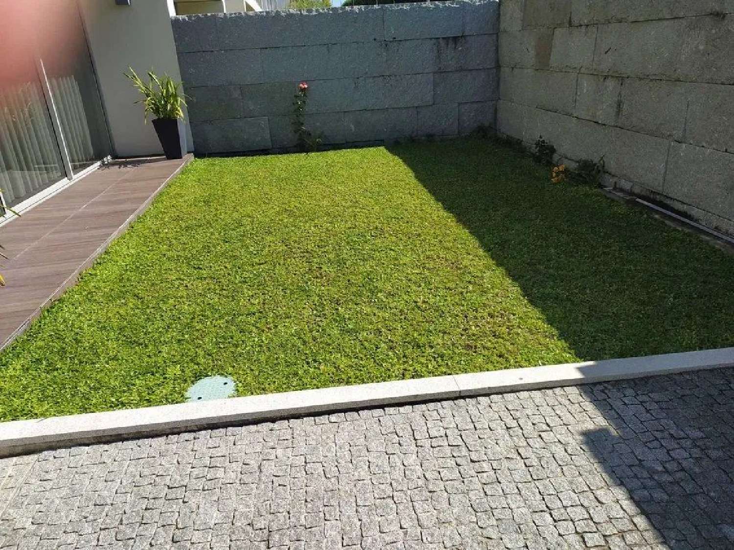  à venda casa Argivai Póvoa De Varzim 1