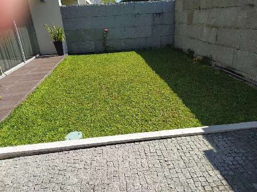 Argivai Póvoa De Varzim huis foto 309533