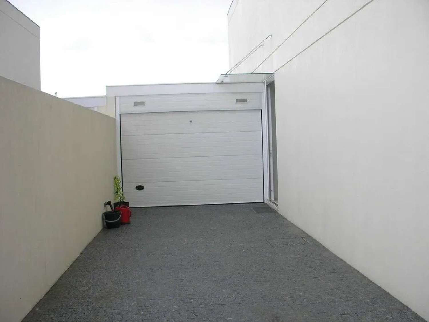  à venda casa Argivai Póvoa De Varzim 2