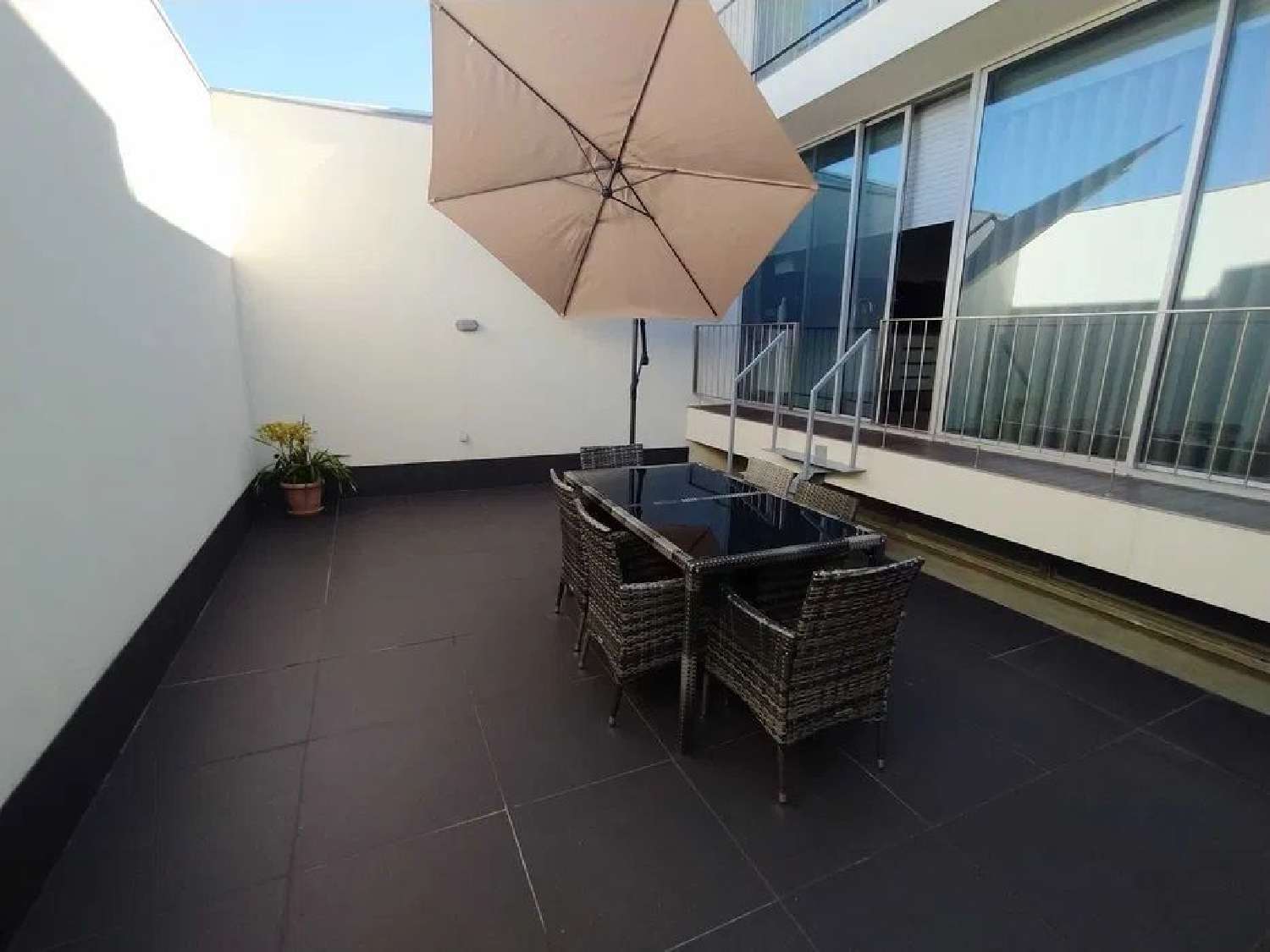  à venda casa Argivai Póvoa De Varzim 3
