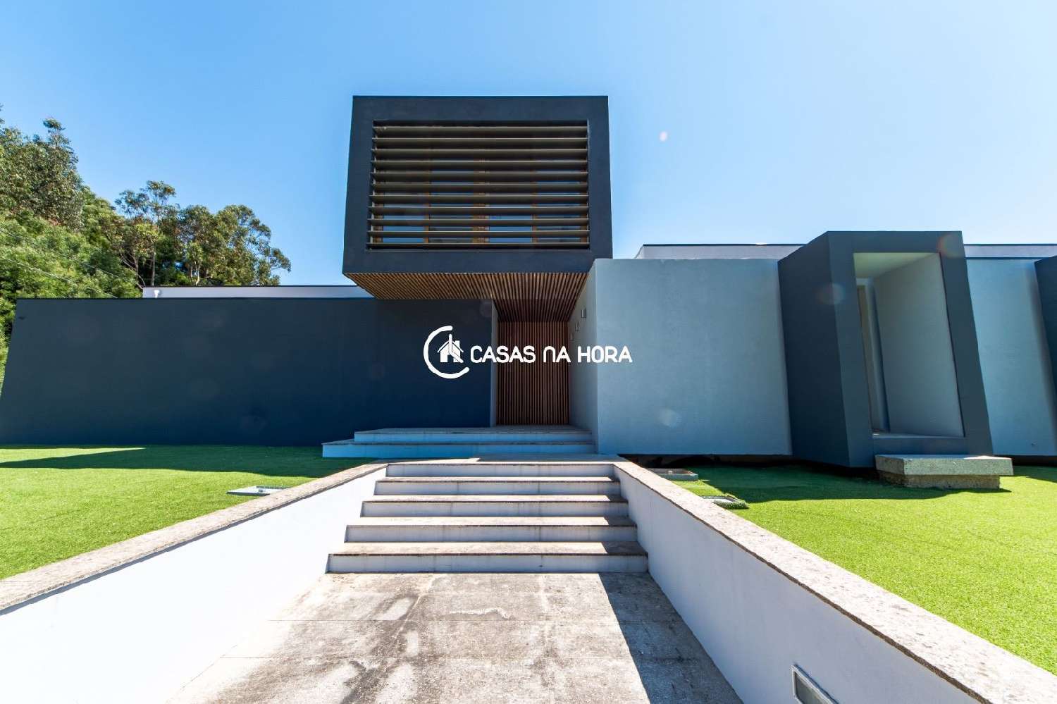  te koop huis Argoncilhe Santa Maria Da Feira 2