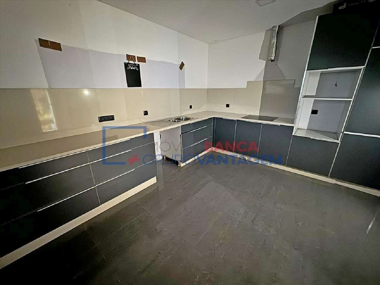 te koop huis Argoncilhe Santa Maria Da Feira 2
