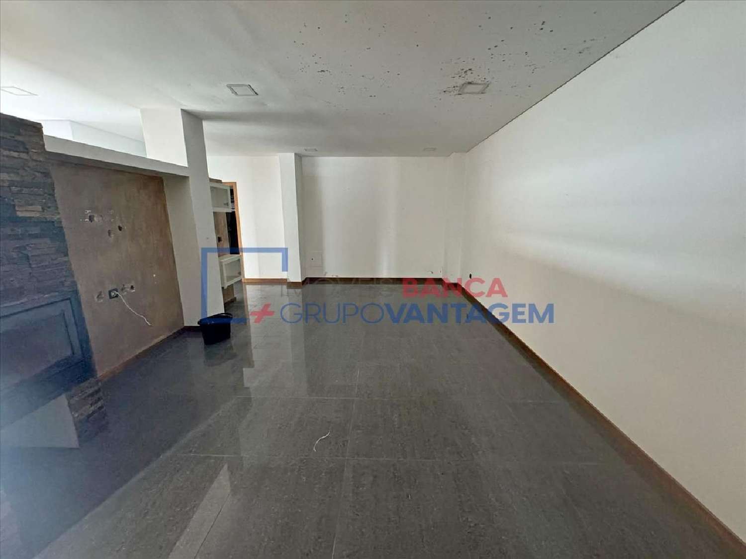 te koop huis Argoncilhe Santa Maria Da Feira 3