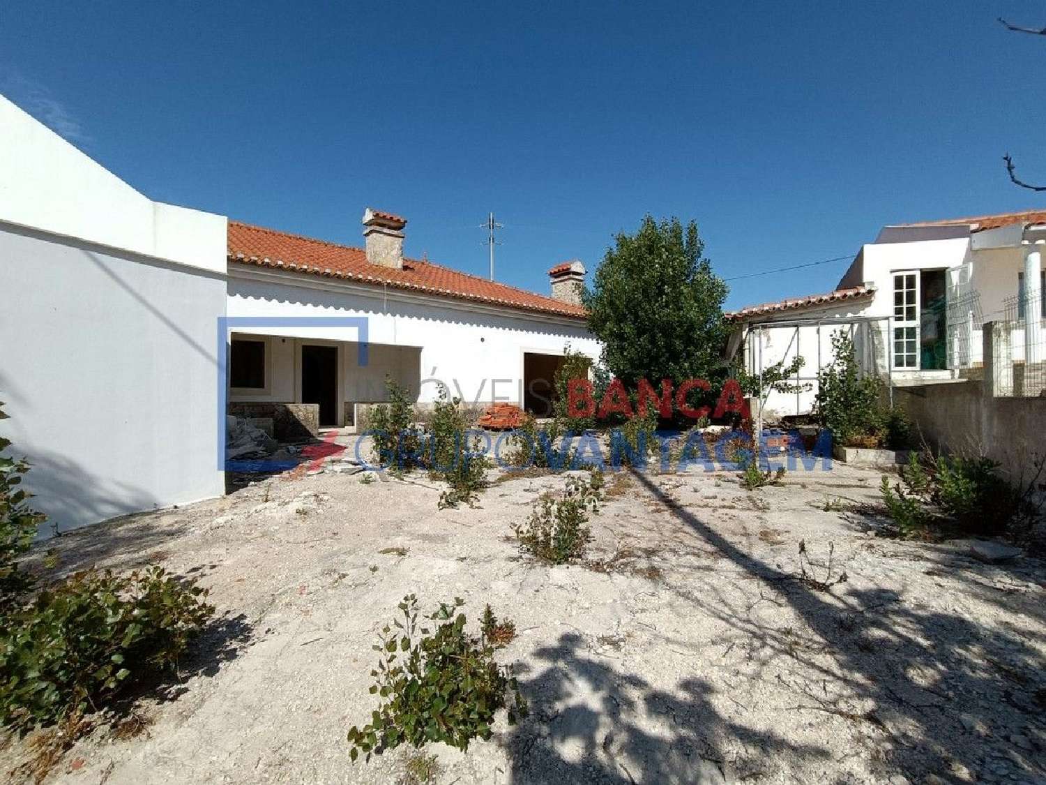 te koop huis Arruda dos Vinhos Arruda Dos Vinhos 1