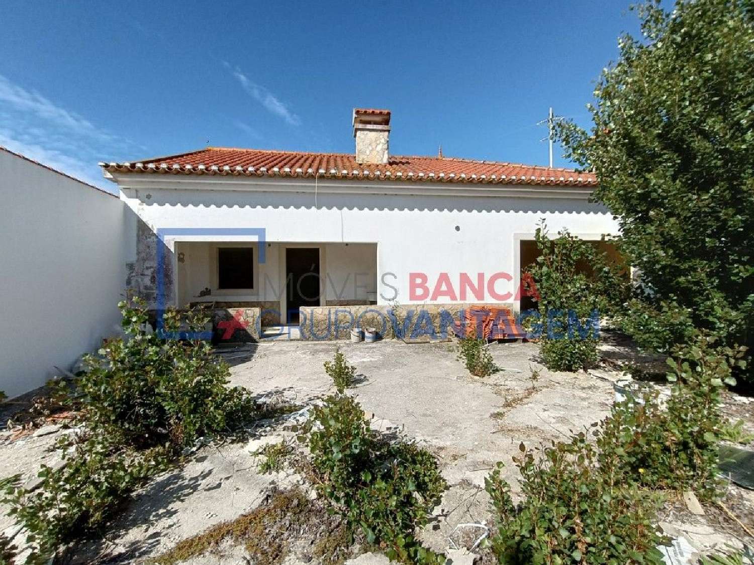 te koop huis Arruda dos Vinhos Arruda Dos Vinhos 2