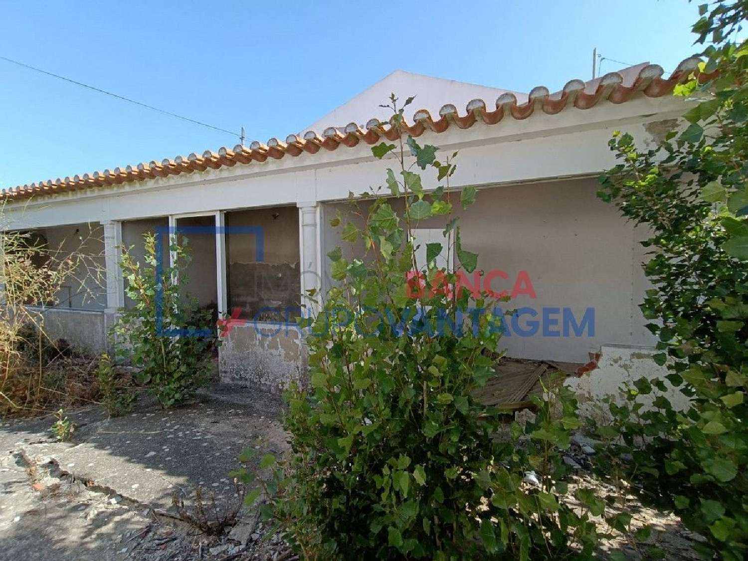 te koop huis Arruda dos Vinhos Arruda Dos Vinhos 3