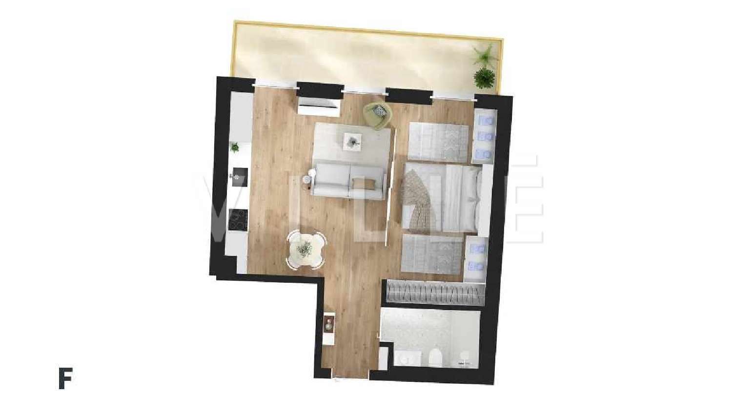  te koop huis Aveiro Aveiro 1