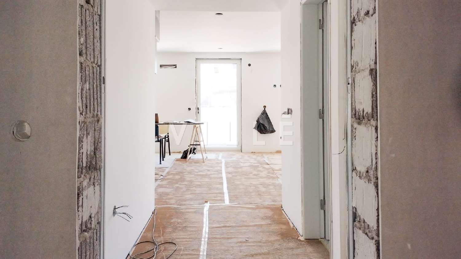  te koop huis Aveiro Aveiro 2