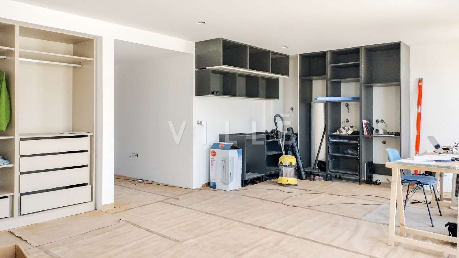  te koop huis Aveiro Aveiro 3