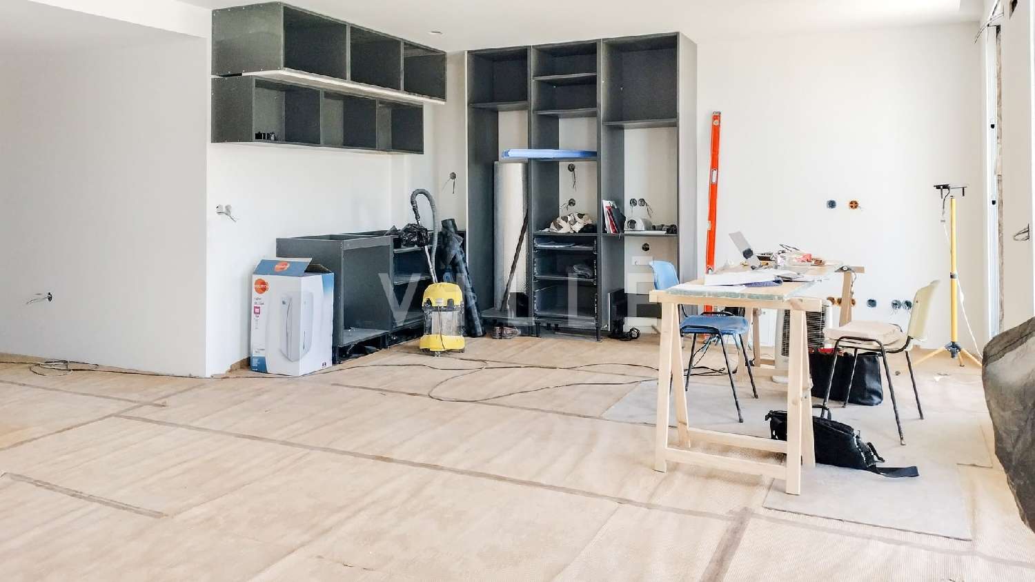  te koop huis Aveiro Aveiro 4